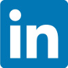 LinkedIn logo100x100